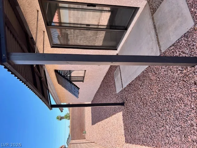 627 Del Prado Drive Boulder City, NV 89005