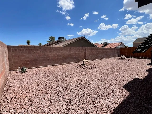627 Del Prado Drive Boulder City, NV 89005