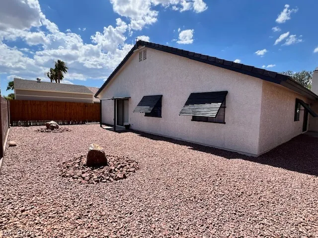 627 Del Prado Drive Boulder City, NV 89005