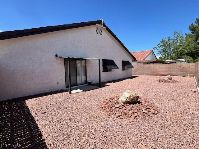627 Del Prado Drive Boulder City, NV 89005