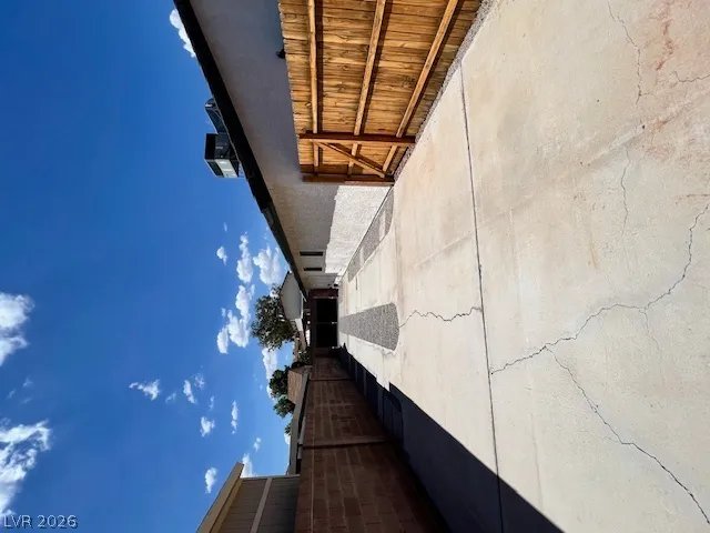 627 Del Prado Drive Boulder City, NV 89005