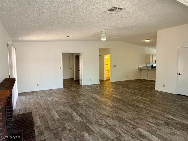 627 Del Prado Drive Boulder City, NV 89005