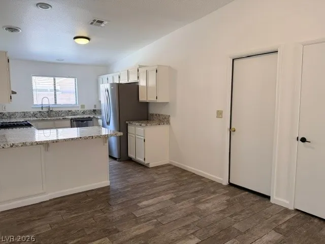 627 Del Prado Drive Boulder City, NV 89005