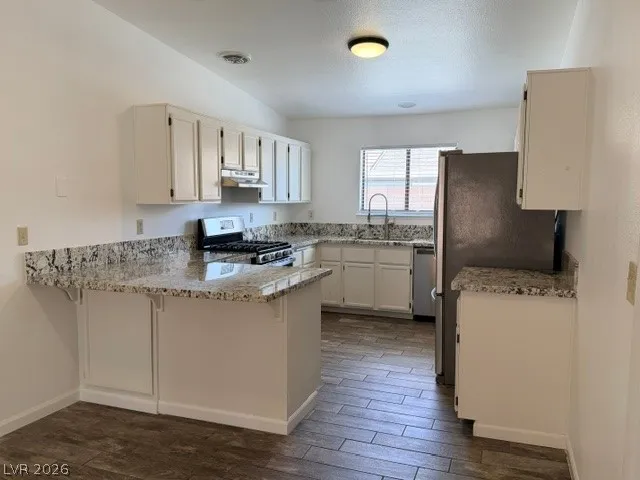 627 Del Prado Drive Boulder City, NV 89005
