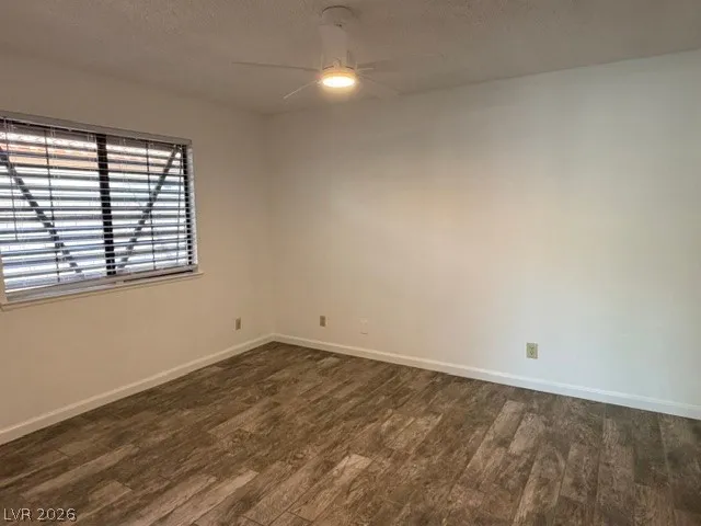 627 Del Prado Drive Boulder City, NV 89005
