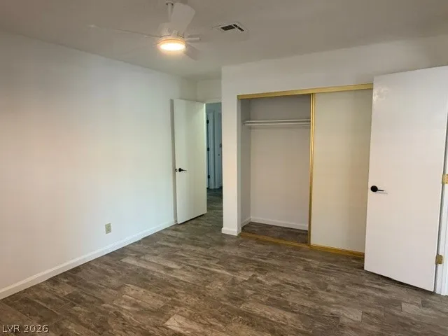 627 Del Prado Drive Boulder City, NV 89005