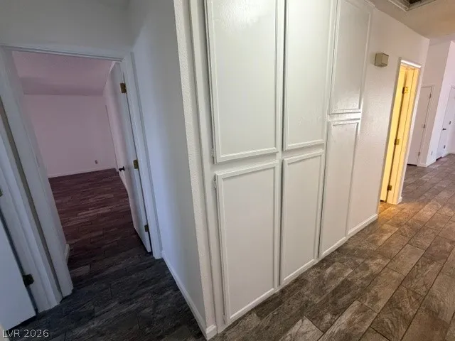 627 Del Prado Drive Boulder City, NV 89005
