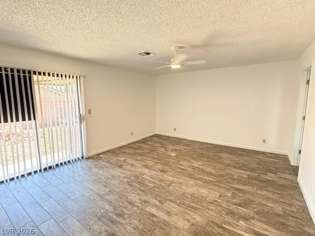 627 Del Prado Drive Boulder City, NV 89005