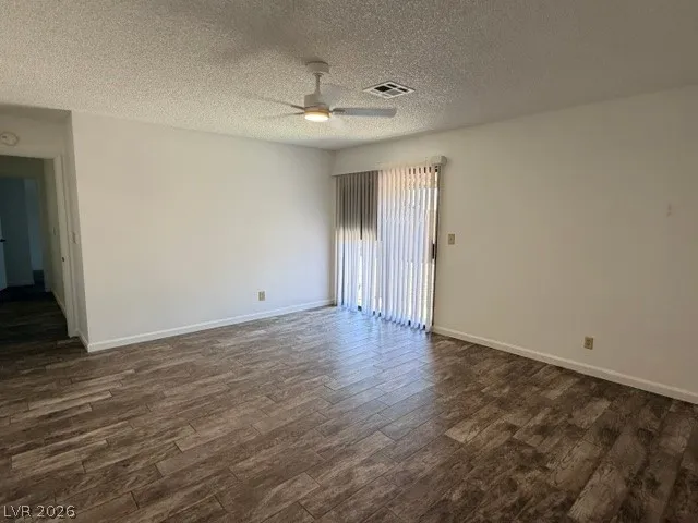627 Del Prado Drive Boulder City, NV 89005