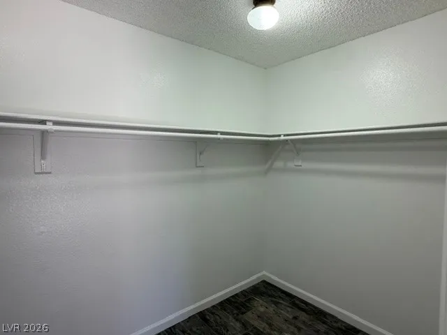 627 Del Prado Drive Boulder City, NV 89005