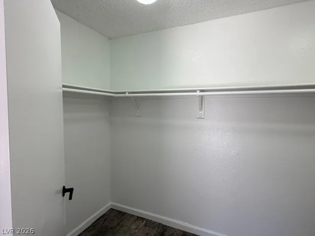 627 Del Prado Drive Boulder City, NV 89005