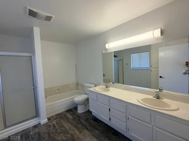 627 Del Prado Drive Boulder City, NV 89005
