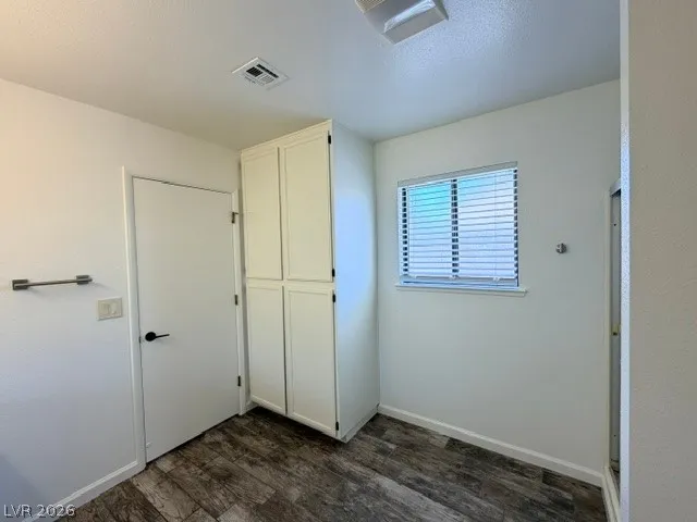 627 Del Prado Drive Boulder City, NV 89005
