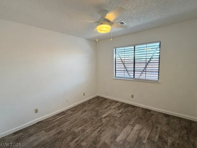 627 Del Prado Drive Boulder City, NV 89005