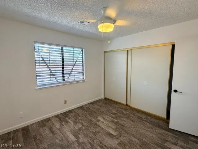 627 Del Prado Drive Boulder City, NV 89005