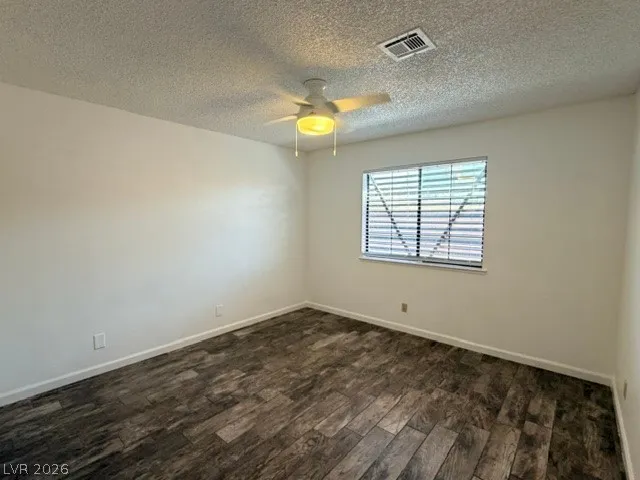 627 Del Prado Drive Boulder City, NV 89005