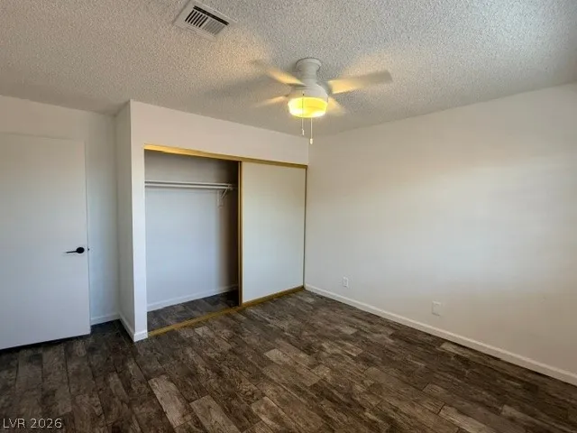 627 Del Prado Drive Boulder City, NV 89005