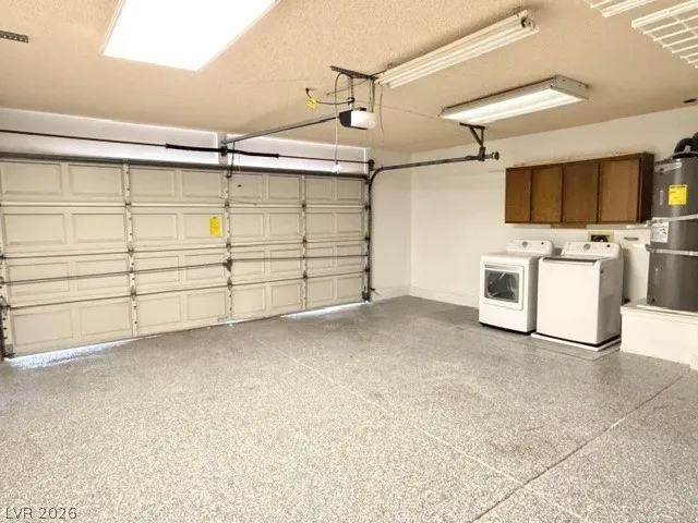 627 Del Prado Drive Boulder City, NV 89005