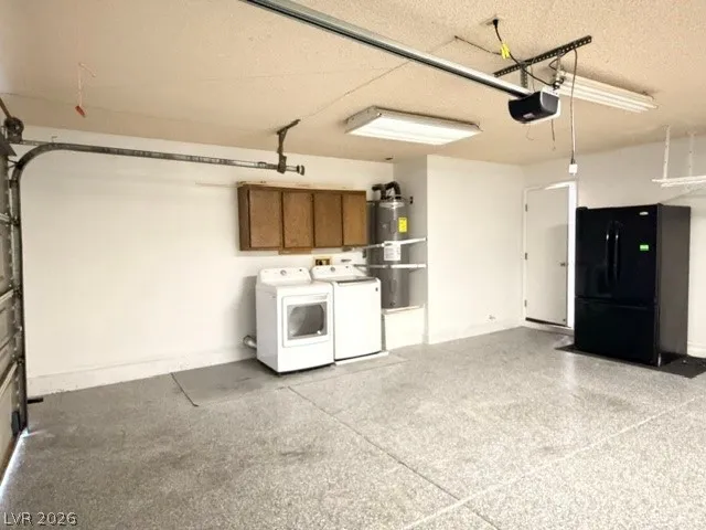 627 Del Prado Drive Boulder City, NV 89005