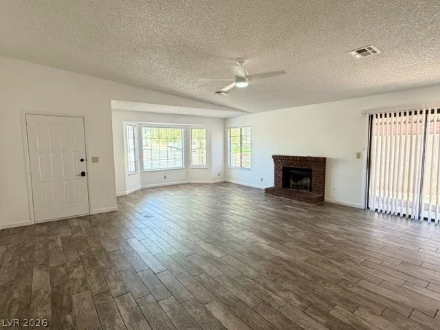 627 Del Prado Drive Boulder City, NV 89005