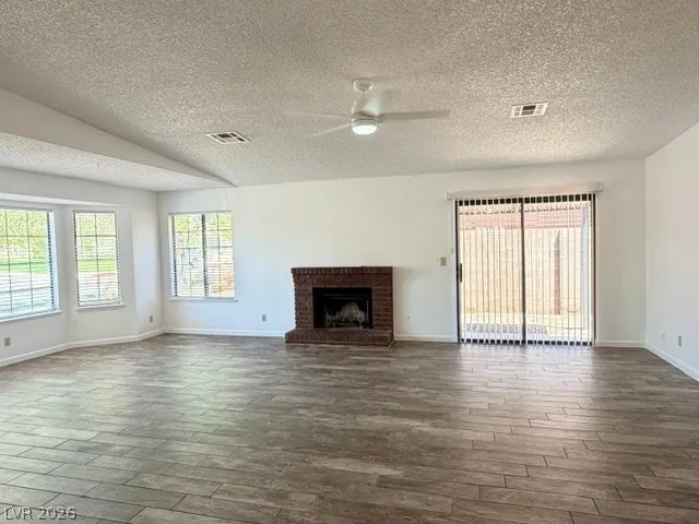 627 Del Prado Drive Boulder City, NV 89005