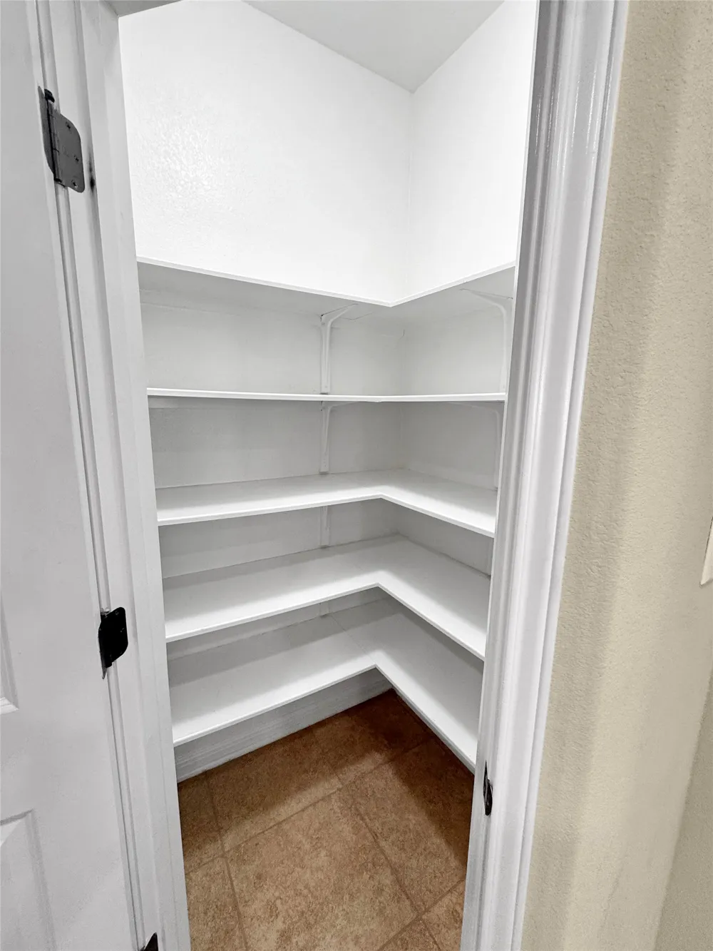 14312 SENIA Bend Austin, TX 78738