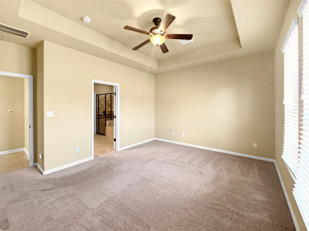 14312 SENIA Bend Austin, TX 78738