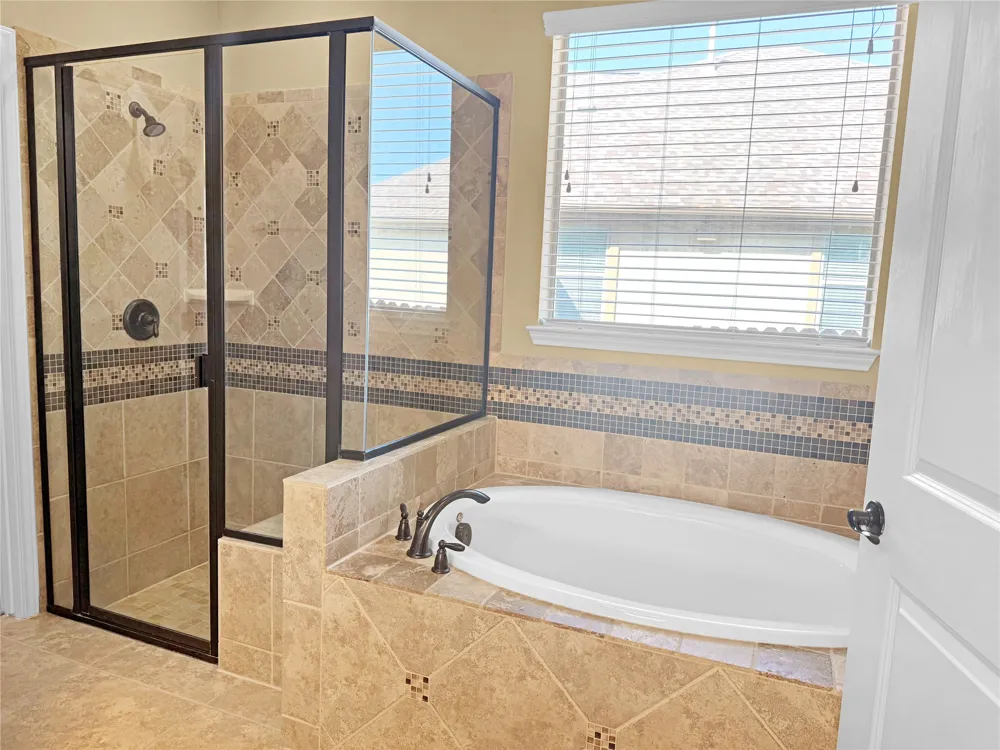 14312 SENIA Bend Austin, TX 78738