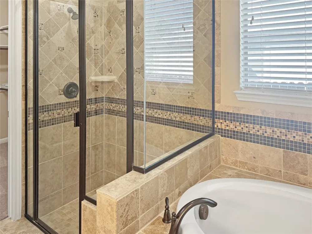 14312 SENIA Bend Austin, TX 78738