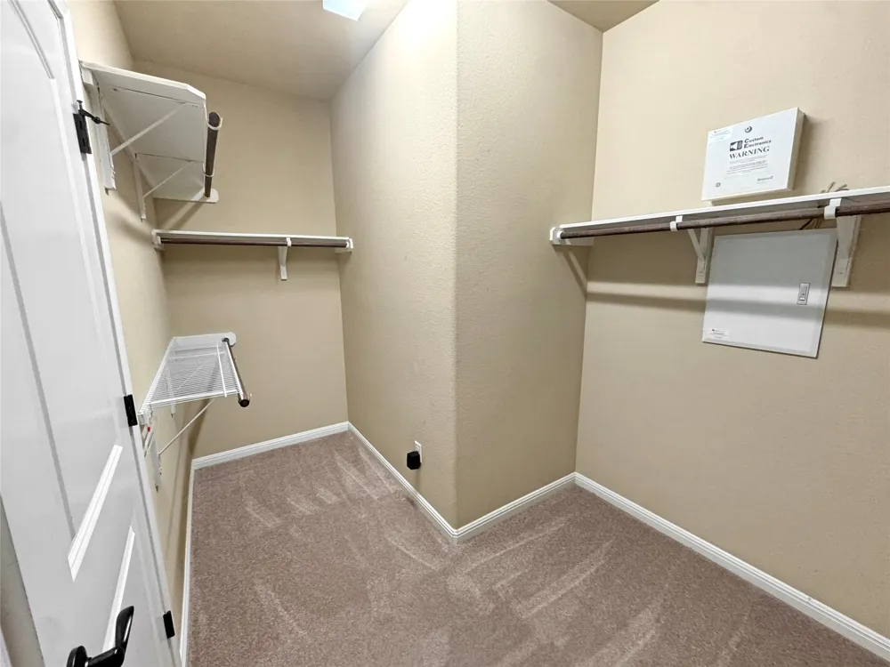 14312 SENIA Bend Austin, TX 78738