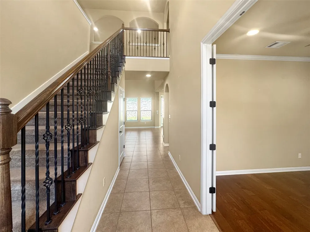 14312 SENIA Bend Austin, TX 78738