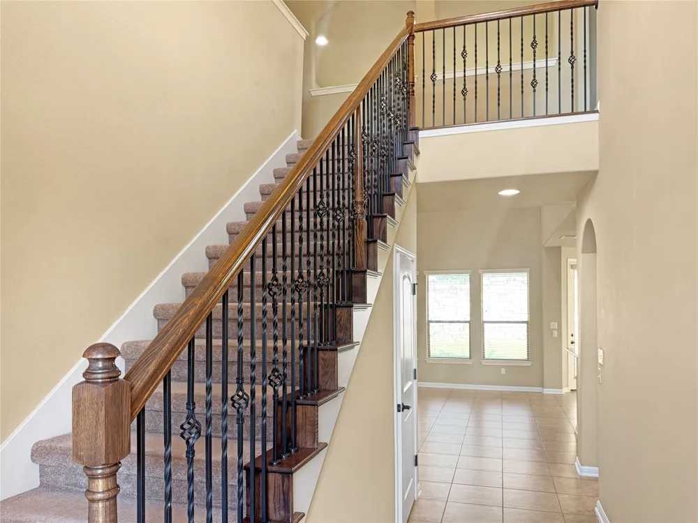 14312 SENIA Bend Austin, TX 78738