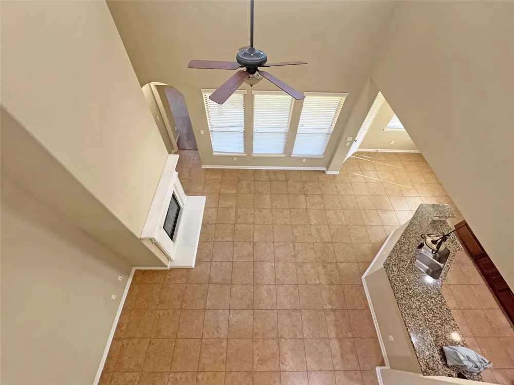 14312 SENIA Bend Austin, TX 78738