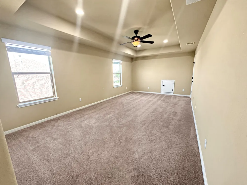 14312 SENIA Bend Austin, TX 78738