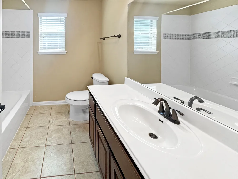 14312 SENIA Bend Austin, TX 78738
