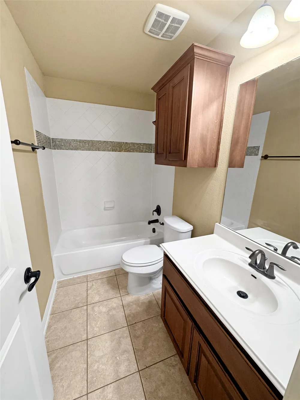 14312 SENIA Bend Austin, TX 78738