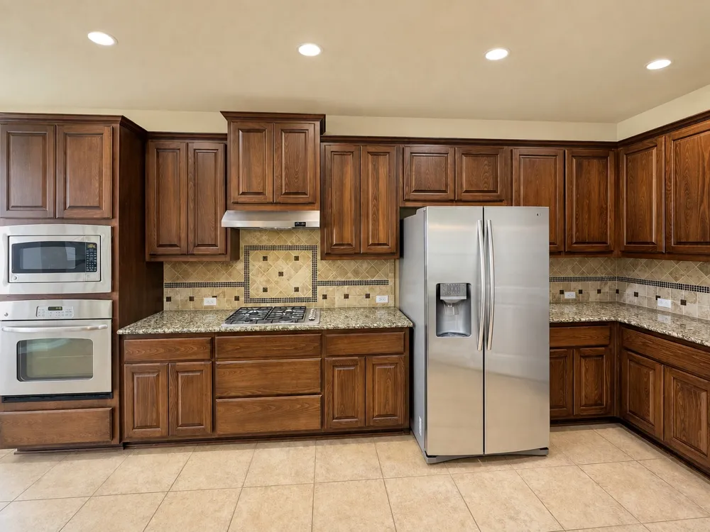 14312 SENIA Bend Austin, TX 78738