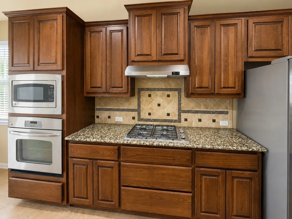 14312 SENIA Bend Austin, TX 78738