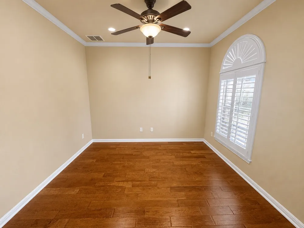 14312 SENIA Bend Austin, TX 78738