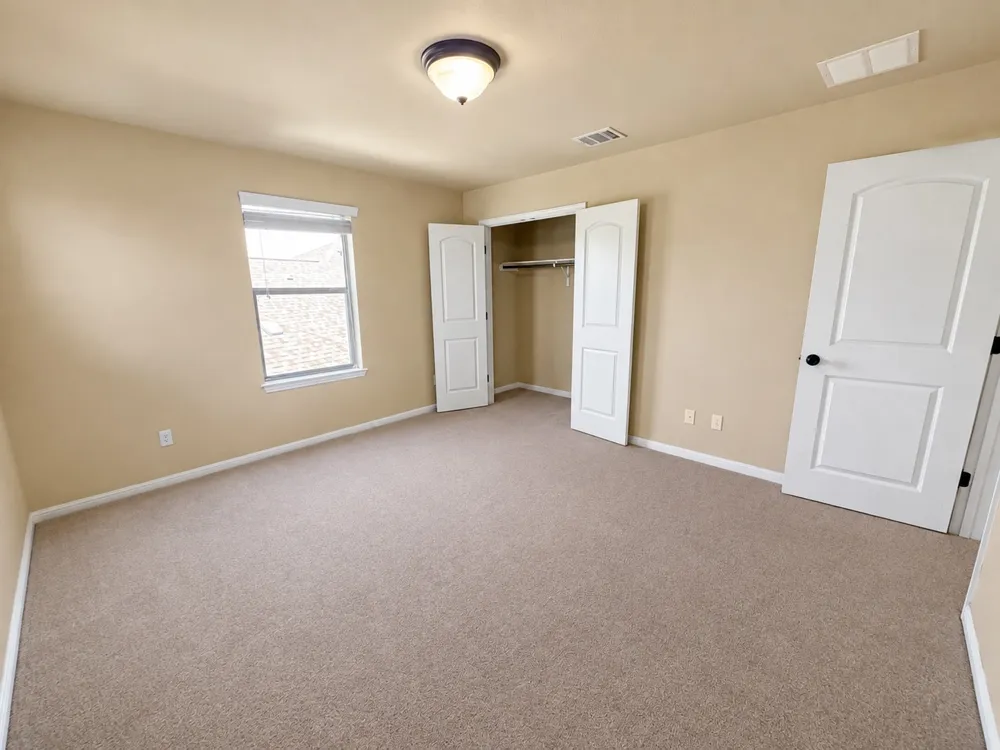 14312 SENIA Bend Austin, TX 78738