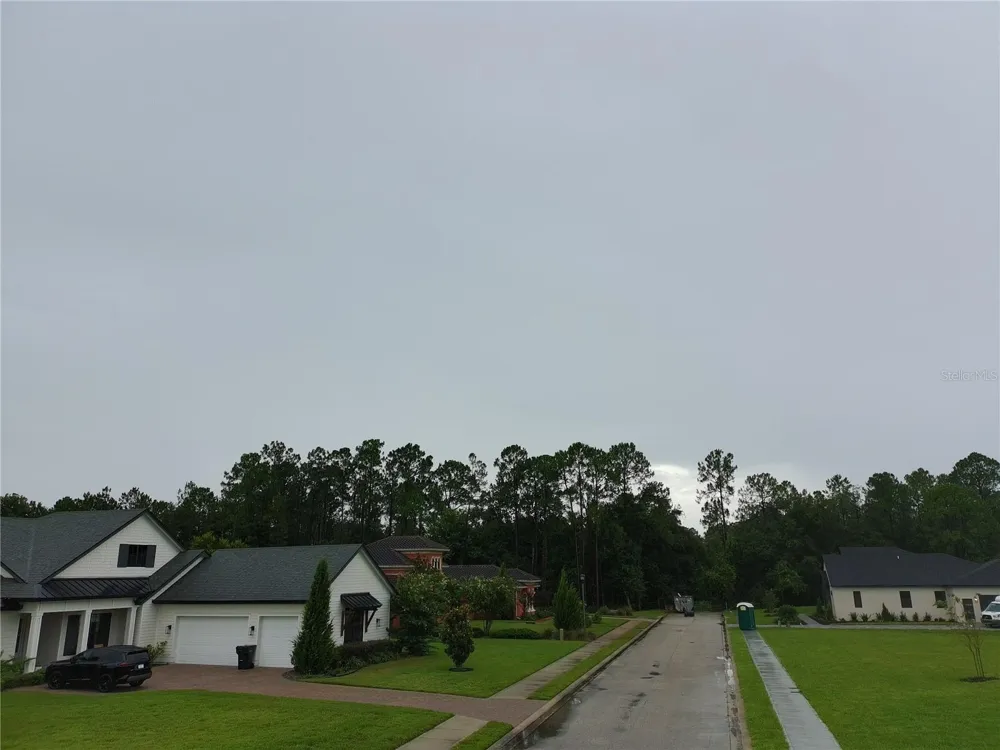 CYPRESS TRACE BOULEVARD Lakeland, FL 33809