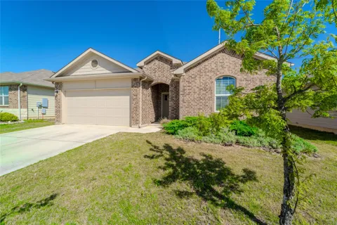 501 Naset Drive