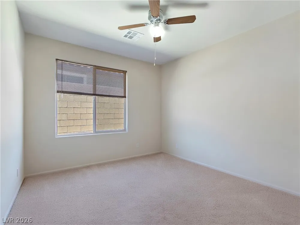 2736 Brinkley Manor Street Laughlin, NV 89029