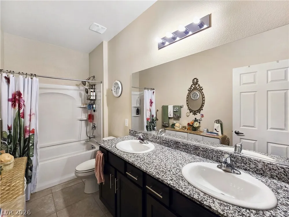 2736 Brinkley Manor Street Laughlin, NV 89029