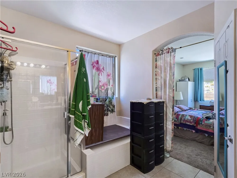 2736 Brinkley Manor Street Laughlin, NV 89029