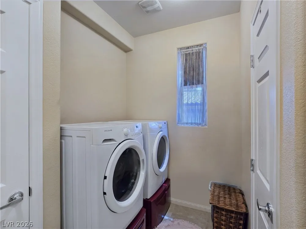 2736 Brinkley Manor Street Laughlin, NV 89029