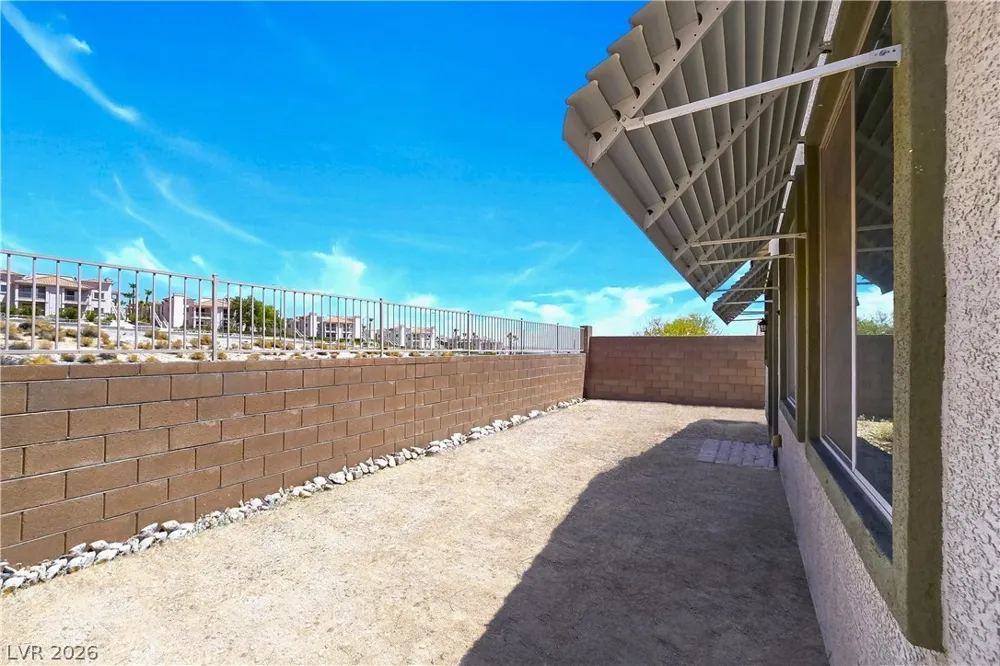 2736 Brinkley Manor Street Laughlin, NV 89029
