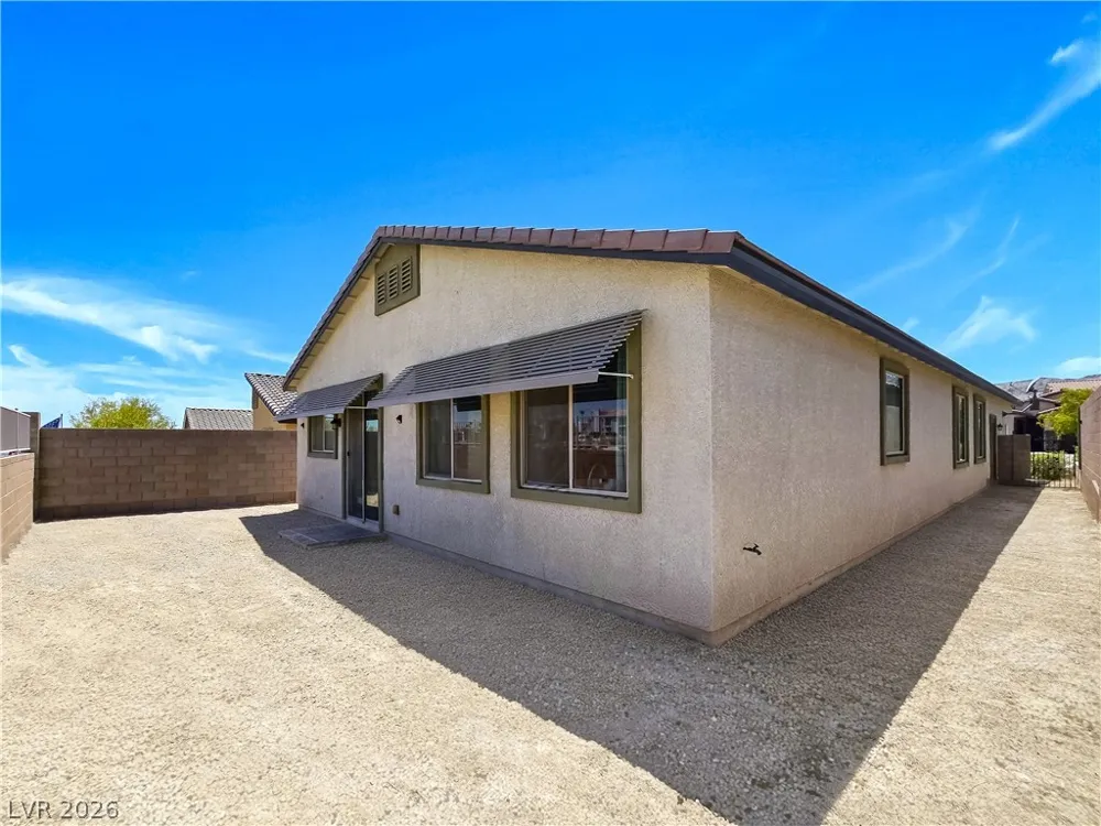 2736 Brinkley Manor Street Laughlin, NV 89029