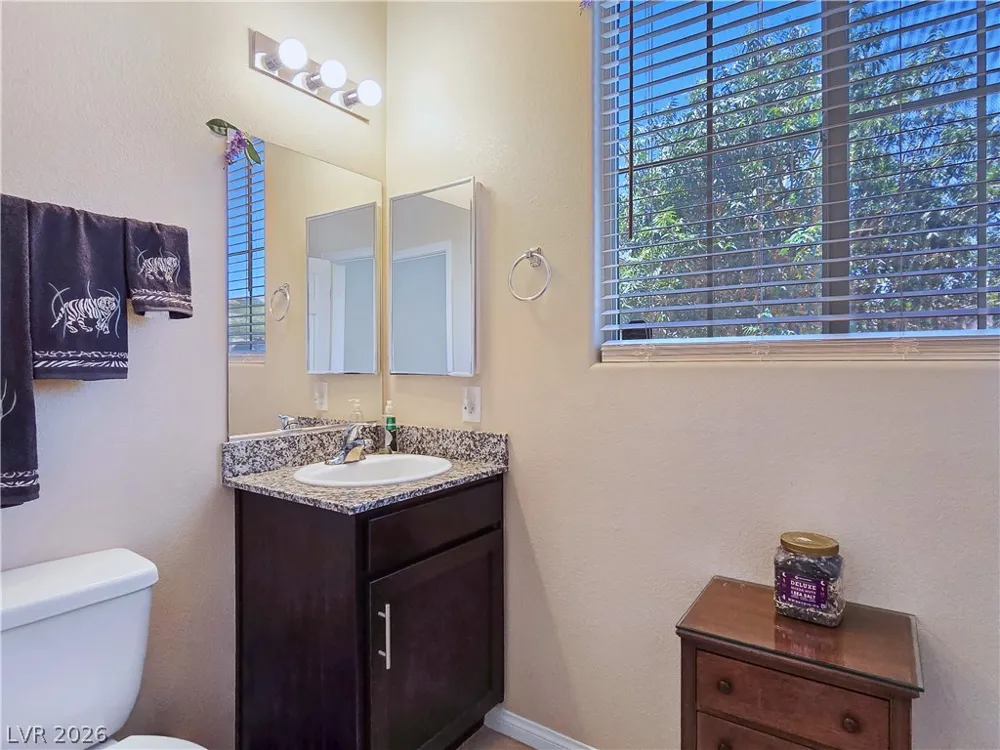 2736 Brinkley Manor Street Laughlin, NV 89029