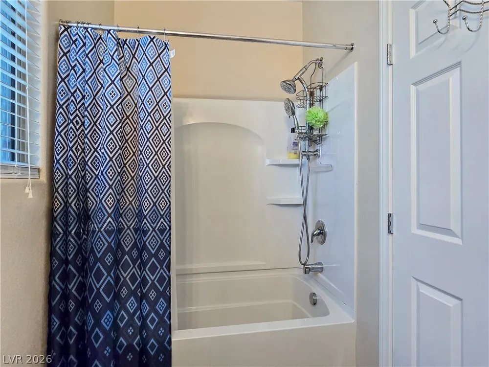 2736 Brinkley Manor Street Laughlin, NV 89029